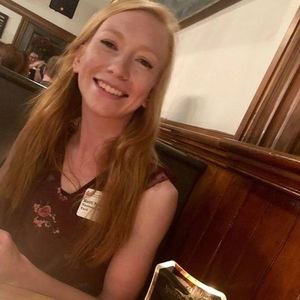 Meet your Posher, Kelli